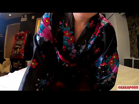 ❤️ ਨੌਜਵਾਨ cosplay ਕੁੜੀ ਇੱਕ ਘੋੜਸਵਾਰ ਅਤੇ ਇੱਕ blowjob ਵਿੱਚ ਇੱਕ squirt ਨਾਲ orgasm ਲਈ ਸੈਕਸ ਨੂੰ ਪਿਆਰ ਕਰਦਾ ਹੈ. ਸ਼ੁਕੀਨ ਵੀਡੀਓ ਵਿੱਚ ਰਵਾਇਤੀ ਜਾਪਾਨੀ ਪਹਿਰਾਵੇ ਵਿੱਚ ਵਾਲਾਂ ਵਾਲੀ ਚੂਤ ਅਤੇ ਸੁੰਦਰ ਛਾਤੀ ਵਾਲੀ ਏਸ਼ੀਅਨ ਕੁੜੀ, ਚੁਦਾਈ ਦੇ ਖਿਡੌਣਿਆਂ ਨਾਲ ਹੱਥਰਸੀ ਦਿਖਾਉਂਦੀ ਹੈ। ਸਾਕੁਰਾ 3 ਓਸਾਕਾਪੋਰਨ। ❌ ਪੋਰਨ 'ਤੇ pa.tvmarket.top ️❤