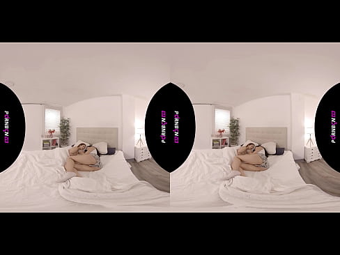 ❤️ PORNBCN VR ਦੋ ਨੌਜਵਾਨ ਲੈਸਬੀਅਨ 4K 180 3D ਵਰਚੁਅਲ ਰਿਐਲਿਟੀ ਜਿਨੀਵਾ ਬੇਲੁਚੀ ਕੈਟਰੀਨਾ ਮੋਰੇਨੋ ਵਿੱਚ ਸਿੰਗ ਬਣਾਉਂਦੇ ਹੋਏ ❌ ਪੋਰਨ 'ਤੇ pa.tvmarket.top ️❤
