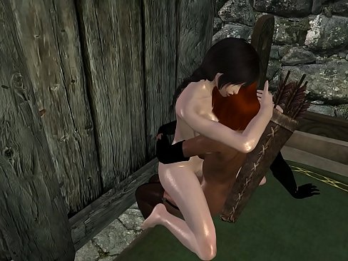 ❤️ ਛੁੱਟੀਆਂ 'ਤੇ, ਅਤੇ tsbbe ਅਤੇ unpe ਅਧਿਕਤਮ ਅਦਾਕਾਰਾਂ, succubus ਅਤੇ nord ਦੀਆਂ ਲਾਸ਼ਾਂ ਦੀ ਵਰਤੋਂ ਕੀਤੀ ❌ ਪੋਰਨ 'ਤੇ pa.tvmarket.top ️❤